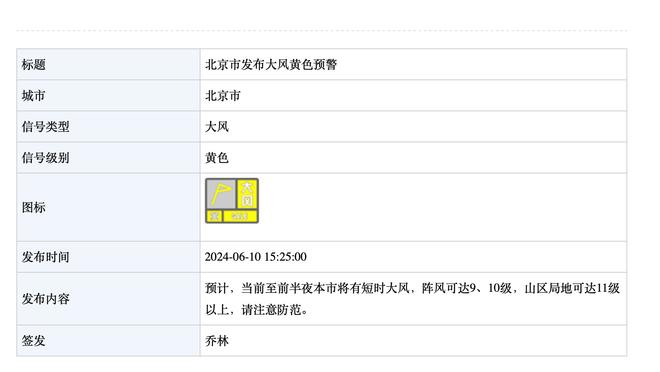 图片报：若诺伊豪斯离队，门兴将求购田中碧