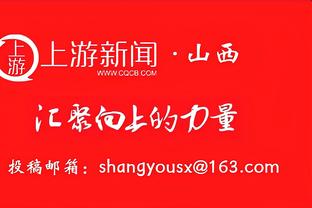 稳定发挥！班凯罗19投9中&三分5中2砍下22分5篮板3助攻