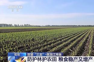 保罗谈未来：想当球队老板 不想执教因为我不愿每天飞来飞去