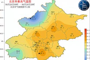 老国脚谈张琳芃失误：中场真空是整体问题，门将没有及时调整