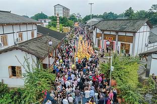 记者：不认为韩国是故意躲日本，克林斯曼遭受的质疑声会更高