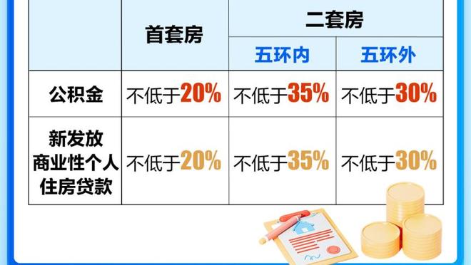 马德兴：王钰栋这样有潜质的年轻球员，国足为何就是视而不见？